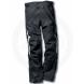 STREETGUARD 3 MEN'S PANTS (BMW)