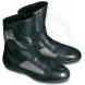 AIRFLOW 2 BOOTS (BMW)