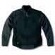 PHASE CHANGE JACKET (BMW)