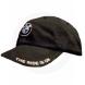 BMW LOGO CAP