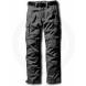 SUMMER 2 PANTS (BMW)