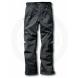 LADIES COMFORTSHELL PANTS (BMW)