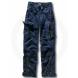 DENIM CITY PANTS (BMW)