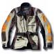 MEN'S TRAILGUARD JACKET (BMW)