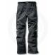 MEN'S COMFORTSHELL PANTS (BMW)