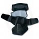 PREMIUM KIDNEY BELT (BMW)
