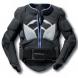 PROTECTOR JACKET (BMW)