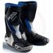 SPORT BOOTS (BMW)