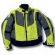 AIRSHELL JACKET