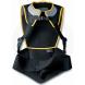 BACK PROTECTOR 2 (BMW)