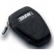 KEY BOX (BMW)
