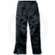 COVER PANTS (BMW)