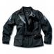 KLIMAKOMFORT JACKET (BMW)