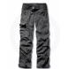 CITY PANTS (BMW)