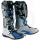 RALLYE GS 2 BOOTS (BMW)