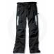 MEN'S STREETGUARD 2 PANTS (BMW)