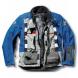 RALLYE 2 PRO JACKET (BMW)