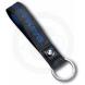 KEY FOB 2 (BMW)