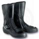 PROTOURING BOOTS (BMW)