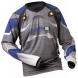 ENDURO T-SHIRT (BMW)