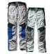 RALLYE 2 PRO PANTS (BMW)