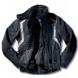 STREETGUARD 3 MEN'S JACKET (BMW)