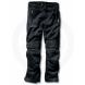 MEN'S ATLANTIS 3 PRO PANTS (BMW)