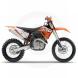 2010 400 XC-W