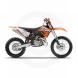 2010 200 XC-W