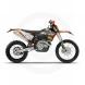 2010 530 XC-W Sixdays
