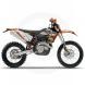 2010 450 XC-W Sixdays/Champions Edition