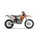 2010 530 EXC