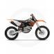 2010 250 SX-F