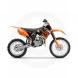 Specific Aftermarket Parts