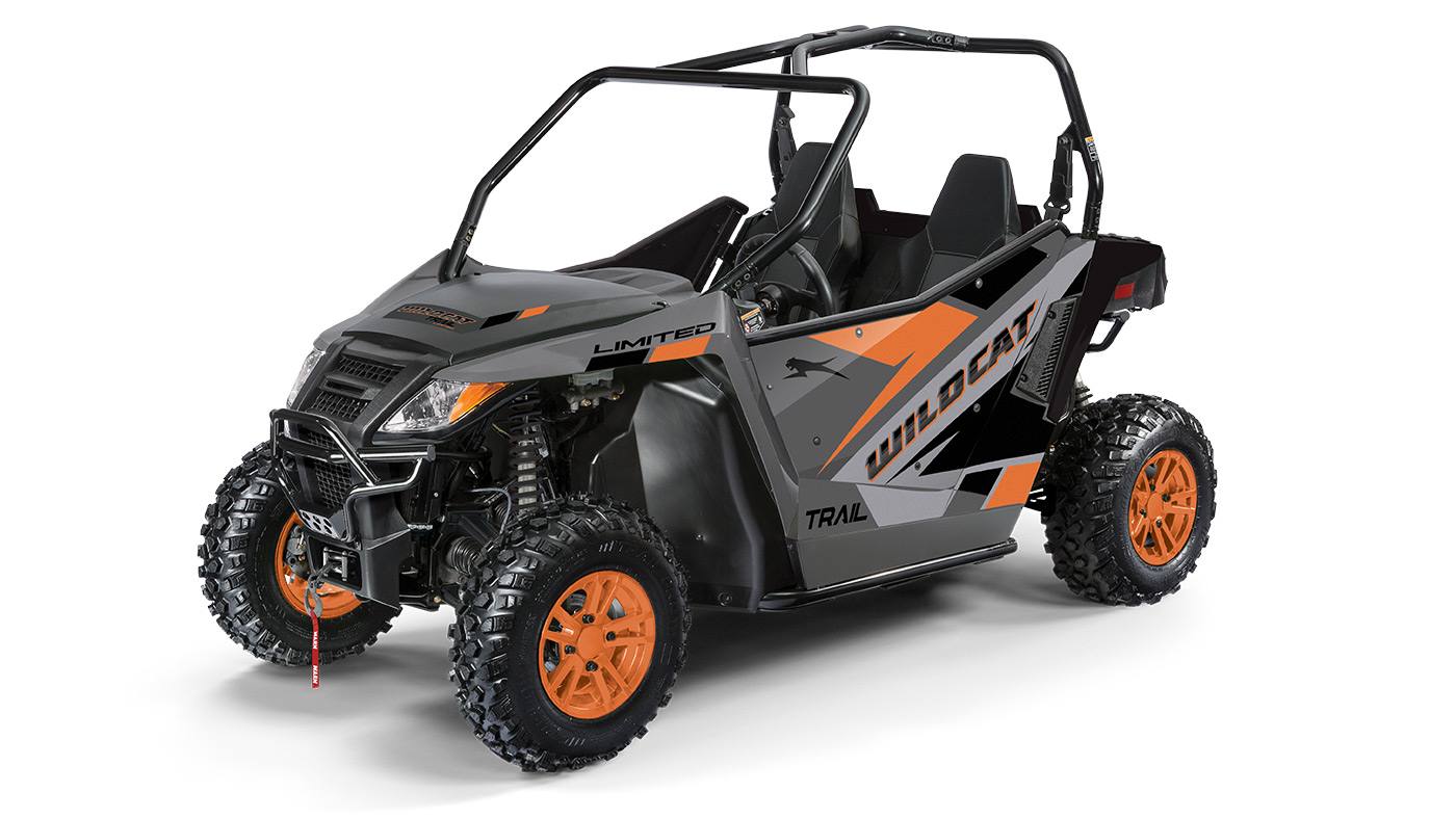 Used Inventory Cycles, Skis, & ATVs Tucson, AZ (877) 4706111