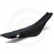 TOUGHTEK SEAT COVER FOR HONDA (One Industries)