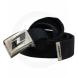 LIFELINE BELT