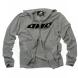 CORPORATE HOODY