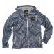 HURRICANE JACKET