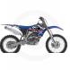 ALPINESTARS GRAPHIC KIT