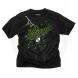 RAVEN T-SHIRT