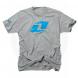 ICON T-SHIRT (One Industries)