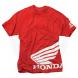 SIDEWING T-SHIRT
