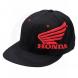 HONDA 450 HAT (One Industries)