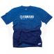 METRIC T-SHIRT