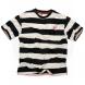 PICASSO T-SHIRT