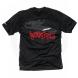 MASSACRE T-SHIRT