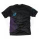 NOIZE T-SHIRT (One Industries)