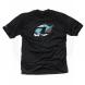IKAMO T-SHIRT