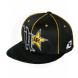 H&H TEAM ISSUE HAT (One Industries)